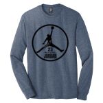 Perfect Tri ® Long Sleeve Tee Thumbnail