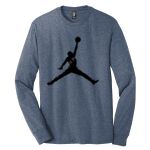 Perfect Tri ® Long Sleeve Tee Thumbnail