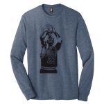 Perfect Tri ® Long Sleeve Tee Thumbnail