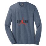 Perfect Tri ® Long Sleeve Tee Thumbnail