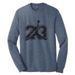 Perfect Tri ® Long Sleeve Tee Thumbnail