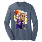 Perfect Tri ® Long Sleeve Tee Thumbnail