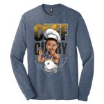 Perfect Tri ® Long Sleeve Tee Thumbnail