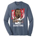 Perfect Tri ® Long Sleeve Tee Thumbnail