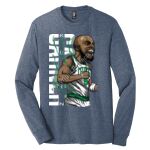 Perfect Tri ® Long Sleeve Tee Thumbnail