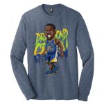 Perfect Tri ® Long Sleeve Tee Thumbnail