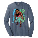 Perfect Tri ® Long Sleeve Tee Thumbnail