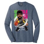 Perfect Tri ® Long Sleeve Tee Thumbnail