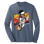 Perfect Tri ® Long Sleeve Tee Thumbnail