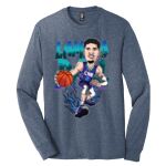 Perfect Tri ® Long Sleeve Tee Thumbnail