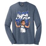 Perfect Tri ® Long Sleeve Tee Thumbnail
