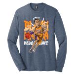 Perfect Tri ® Long Sleeve Tee Thumbnail