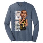 Perfect Tri ® Long Sleeve Tee Thumbnail