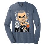 Perfect Tri ® Long Sleeve Tee Thumbnail