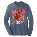 Perfect Tri ® Long Sleeve Tee Thumbnail