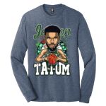 Perfect Tri ® Long Sleeve Tee Thumbnail