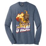 Perfect Tri ® Long Sleeve Tee Thumbnail