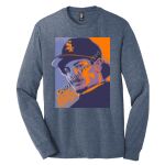 Perfect Tri ® Long Sleeve Tee Thumbnail