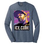 Perfect Tri ® Long Sleeve Tee Thumbnail