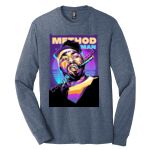 Perfect Tri ® Long Sleeve Tee Thumbnail