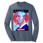 Perfect Tri ® Long Sleeve Tee Thumbnail