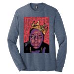 Perfect Tri ® Long Sleeve Tee Thumbnail