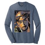 Perfect Tri ® Long Sleeve Tee Thumbnail