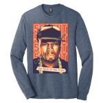 Perfect Tri ® Long Sleeve Tee Thumbnail