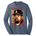 Perfect Tri ® Long Sleeve Tee Thumbnail