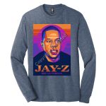 Perfect Tri ® Long Sleeve Tee Thumbnail