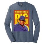 Perfect Tri ® Long Sleeve Tee Thumbnail