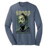 Perfect Tri ® Long Sleeve Tee Thumbnail