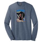 Perfect Tri ® Long Sleeve Tee Thumbnail