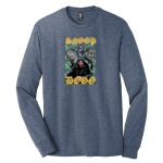 Perfect Tri ® Long Sleeve Tee Thumbnail