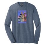 Perfect Tri ® Long Sleeve Tee Thumbnail