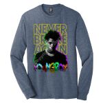 Perfect Tri ® Long Sleeve Tee Thumbnail