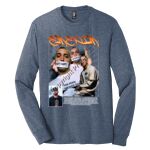 Perfect Tri ® Long Sleeve Tee Thumbnail