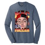 Perfect Tri ® Long Sleeve Tee Thumbnail