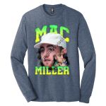 Perfect Tri ® Long Sleeve Tee Thumbnail