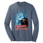 Perfect Tri ® Long Sleeve Tee Thumbnail