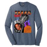 Perfect Tri ® Long Sleeve Tee Thumbnail