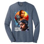 Perfect Tri ® Long Sleeve Tee Thumbnail