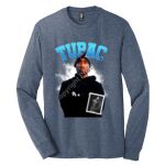Perfect Tri ® Long Sleeve Tee Thumbnail
