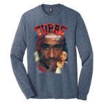 Perfect Tri ® Long Sleeve Tee Thumbnail