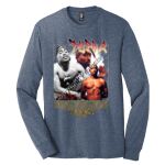 Perfect Tri ® Long Sleeve Tee Thumbnail