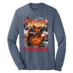 Perfect Tri ® Long Sleeve Tee Thumbnail