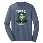 Perfect Tri ® Long Sleeve Tee Thumbnail