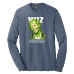Perfect Tri ® Long Sleeve Tee Thumbnail
