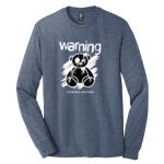 Perfect Tri ® Long Sleeve Tee Thumbnail