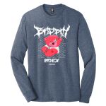 Perfect Tri ® Long Sleeve Tee Thumbnail